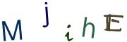 Billed-CAPTCHA