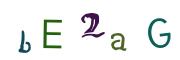 Billed-CAPTCHA