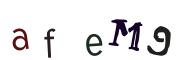 Billed-CAPTCHA