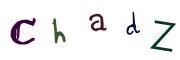 Billed-CAPTCHA