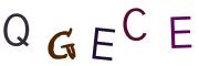 Billed-CAPTCHA