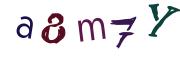 Billed-CAPTCHA