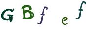Billed-CAPTCHA