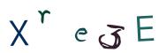 Billed-CAPTCHA
