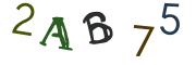 Billed-CAPTCHA