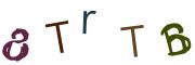 Billed-CAPTCHA