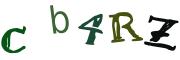 Billed-CAPTCHA