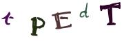 Billed-CAPTCHA