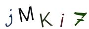 Billed-CAPTCHA