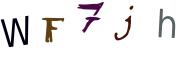 Billed-CAPTCHA