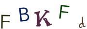 Billed-CAPTCHA