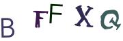 Billed-CAPTCHA