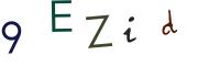 Billed-CAPTCHA