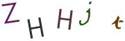 Billed-CAPTCHA