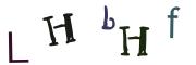 Billed-CAPTCHA