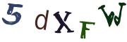 Billed-CAPTCHA