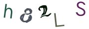 Billed-CAPTCHA