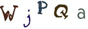 Billed-CAPTCHA