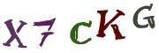 Billed-CAPTCHA