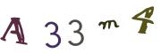 Billed-CAPTCHA