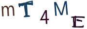 Billed-CAPTCHA