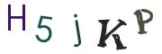 Billed-CAPTCHA