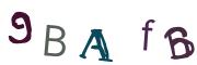 Billed-CAPTCHA