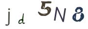 Billed-CAPTCHA