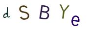 Billed-CAPTCHA