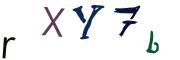 Billed-CAPTCHA