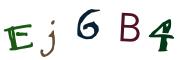 Billed-CAPTCHA
