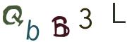 Billed-CAPTCHA
