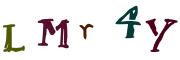 Billed-CAPTCHA