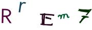 Billed-CAPTCHA