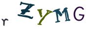 Billed-CAPTCHA