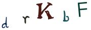 Billed-CAPTCHA