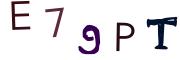 Billed-CAPTCHA