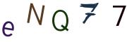 Billed-CAPTCHA
