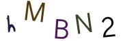 Billed-CAPTCHA