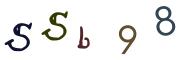 Billed-CAPTCHA