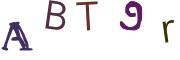 Billed-CAPTCHA