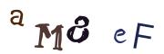 Billed-CAPTCHA