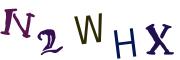 Billed-CAPTCHA