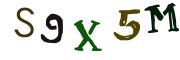 Billed-CAPTCHA