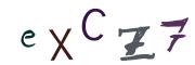 Billed-CAPTCHA