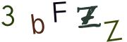 Billed-CAPTCHA