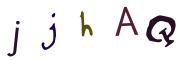 Billed-CAPTCHA