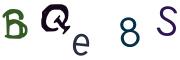 Billed-CAPTCHA