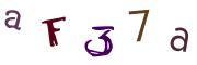 Billed-CAPTCHA