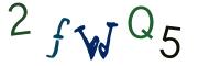 Billed-CAPTCHA